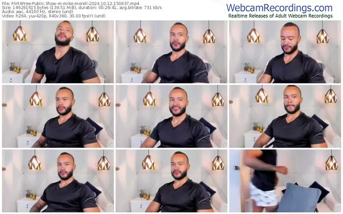 flirt4free-mike-morell-10-12-2024-15-06-37