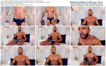 flirt4free-mike-morell-10-12-2024-15-41-44