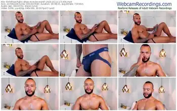 flirt4free-mike-morell-10-12-2024-17-14-06