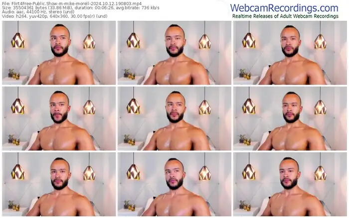 flirt4free-mike-morell-10-12-2024-19-08-03