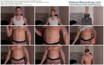 flirt4free-mike-skip-10-12-2024-00-52-02