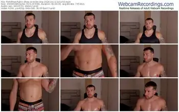 flirt4free-mike-skip-10-12-2024-22-11-50