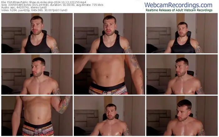 flirt4free-mike-skip-10-12-2024-22-11-50