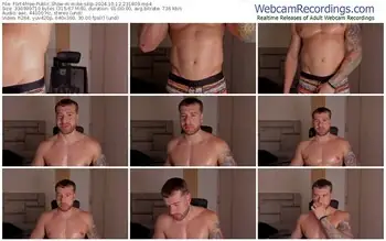 flirt4free-mike-skip-10-12-2024-23-18-09