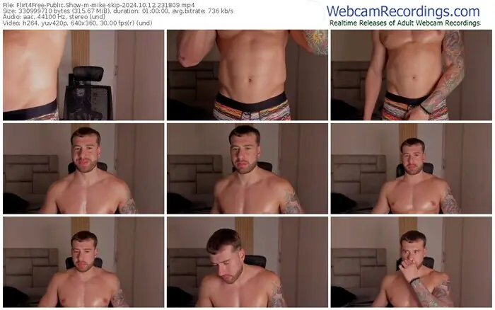 flirt4free-mike-skip-10-12-2024-23-18-09