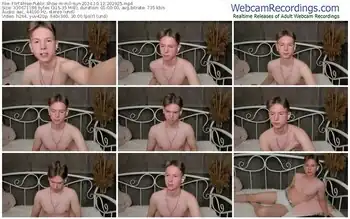 flirt4free-mil-sun-10-12-2024-20-29-25