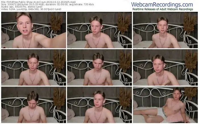 flirt4free-mil-sun-10-12-2024-20-29-25