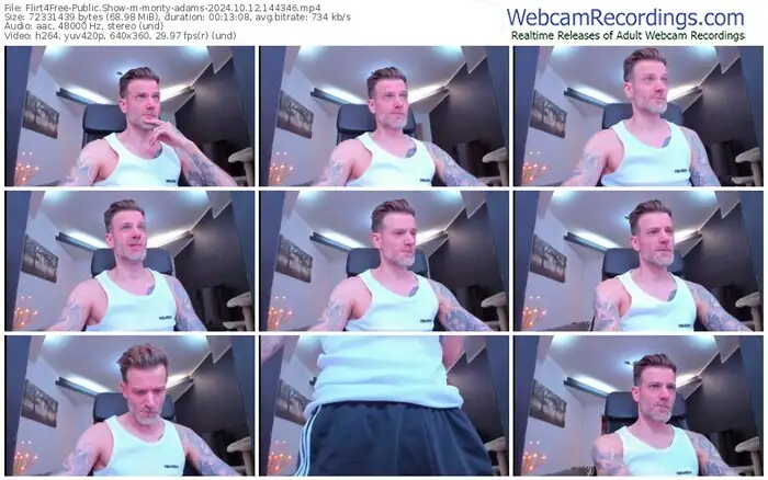 flirt4free-monty-adams-10-12-2024-14-43-46