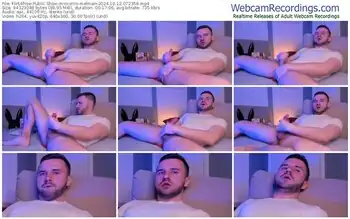 flirt4free-morris-melman-10-12-2024-07-23-58