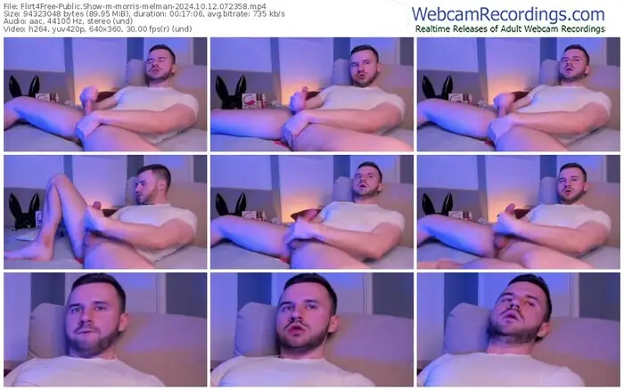 flirt4free-morris-melman-10-12-2024-07-23-58