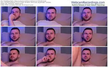 flirt4free-morris-melman-10-12-2024-09-10-03