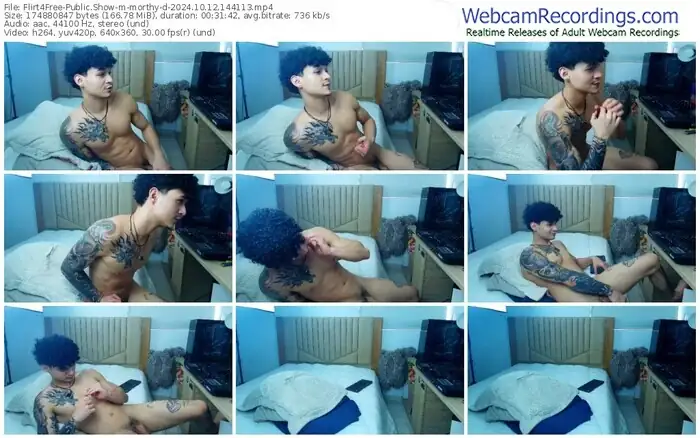 flirt4free-morthy-d-10-12-2024-14-41-13