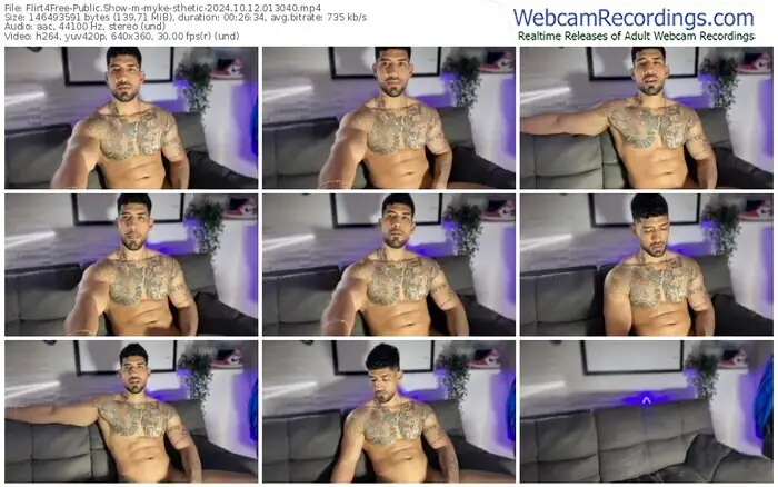 flirt4free-myke-sthetic-10-12-2024-01-30-40