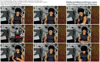 flirt4free-nathan-smithh-10-12-2024-01-30-25