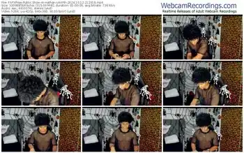 flirt4free-nathan-smithh-10-12-2024-21-29-18