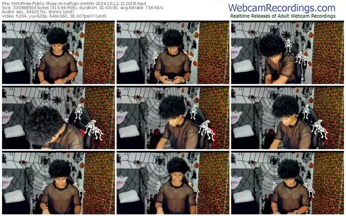 flirt4free-nathan-smithh-10-12-2024-21-29-18