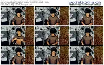 flirt4free-nathan-smithh-10-12-2024-22-44-12