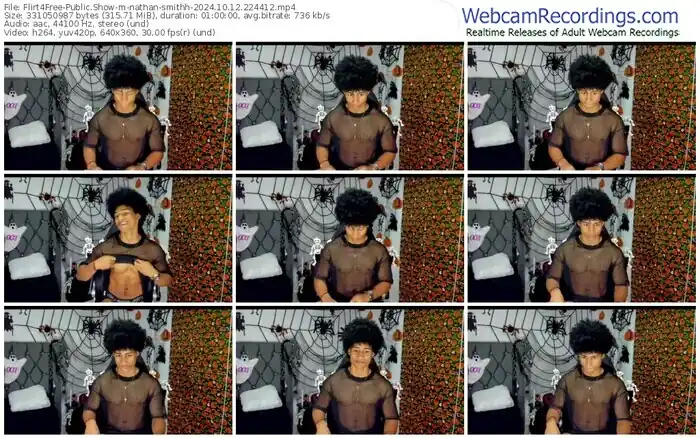 flirt4free-nathan-smithh-10-12-2024-22-44-12