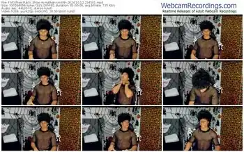 flirt4free-nathan-smithh-10-12-2024-23-45-01