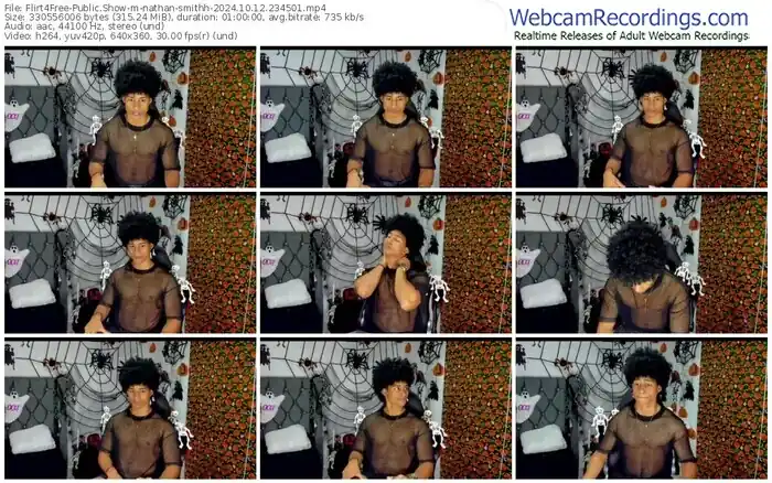 flirt4free-nathan-smithh-10-12-2024-23-45-01