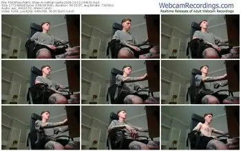 flirt4free-nathan-spike-10-12-2024-14-46-31