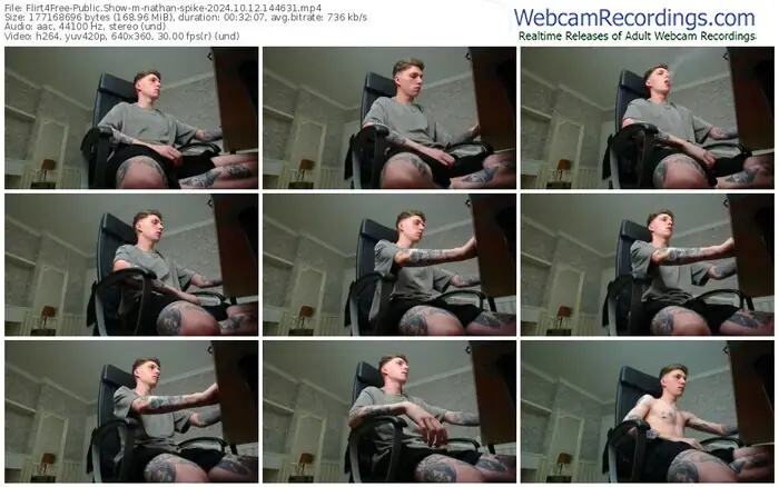 flirt4free-nathan-spike-10-12-2024-14-46-31
