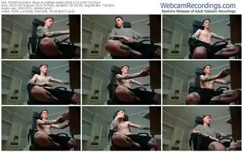 flirt4free-nathan-spike-10-12-2024-16-17-22