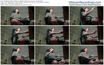 flirt4free-nathan-spike-10-12-2024-17-32-55