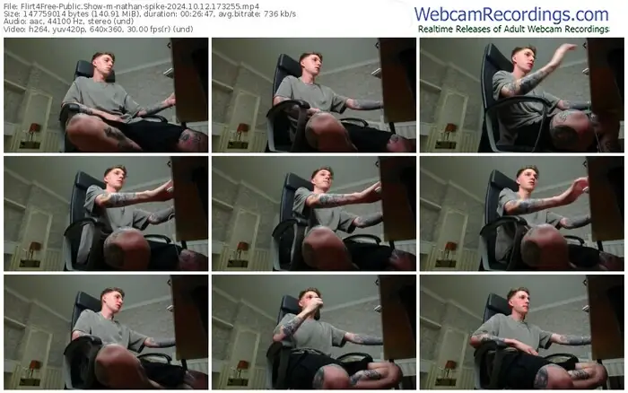 flirt4free-nathan-spike-10-12-2024-17-32-55