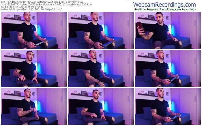 flirt4free-nathann-wolf-10-12-2024-00-24-28