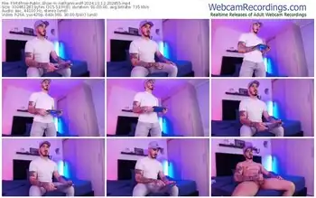 flirt4free-nathann-wolf-10-12-2024-20-28-55