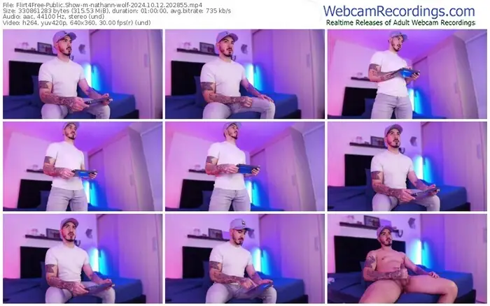 flirt4free-nathann-wolf-10-12-2024-20-28-55