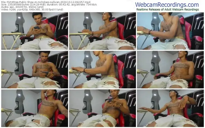 flirt4free-nicholass-sullivan-10-12-2024-09-22-57