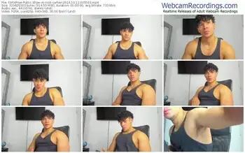 flirt4free-nick-cartier-10-12-2024-00-55-03