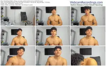 flirt4free-nick-cartier-10-12-2024-04-54-40