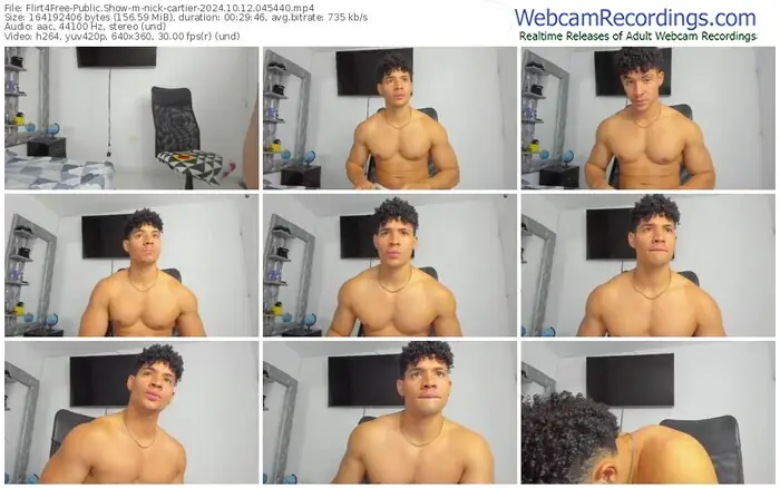 flirt4free-nick-cartier-10-12-2024-04-54-40