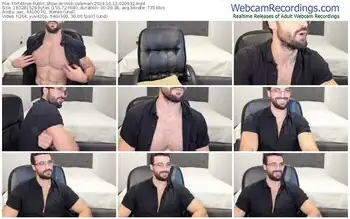 flirt4free-nick-coleman-10-12-2024-02-09-32