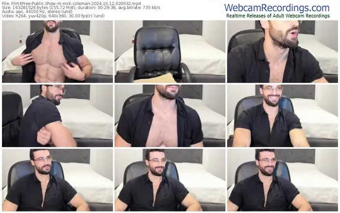 flirt4free-nick-coleman-10-12-2024-02-09-32