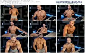 flirt4free-nick-soul-10-12-2024-01-53-04