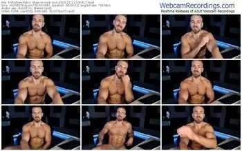 flirt4free-nick-soul-10-12-2024-03-14-17