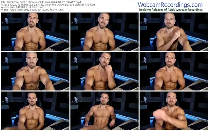 flirt4free-nick-soul-10-12-2024-03-14-17