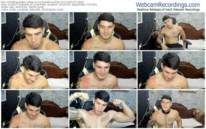 flirt4free-niick-kollins-10-12-2024-02-11-57