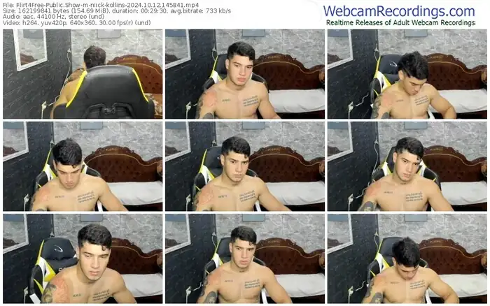 flirt4free-niick-kollins-10-12-2024-14-58-41