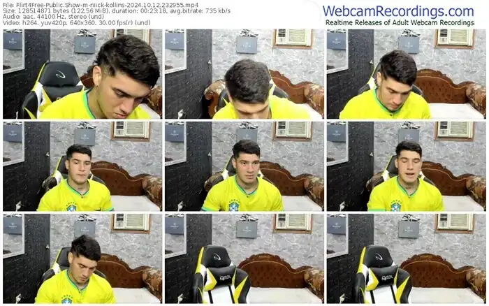 flirt4free-niick-kollins-10-12-2024-23-29-55