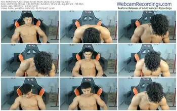 flirt4free-niki-marti-10-12-2024-20-17-12