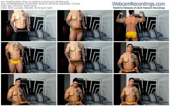 flirt4free-noah-harris-10-12-2024-00-34-00