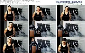flirt4free-noah-harris-10-12-2024-02-50-23