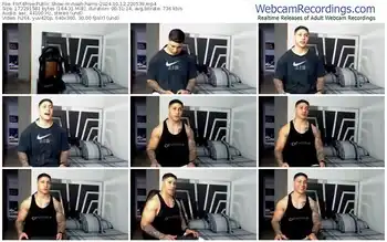 flirt4free-noah-harris-10-12-2024-22-05-39