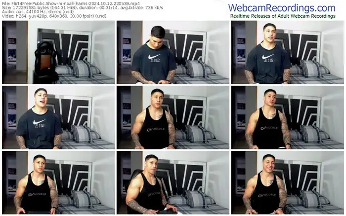 flirt4free-noah-harris-10-12-2024-22-05-39