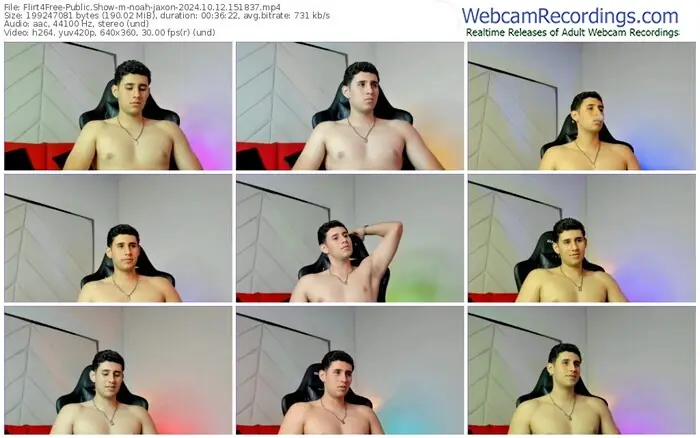 flirt4free-noah-jaxon-10-12-2024-15-18-37